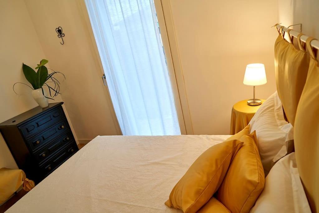 Villa Liberty Dream, Fascino A Vicenza Exterior foto
